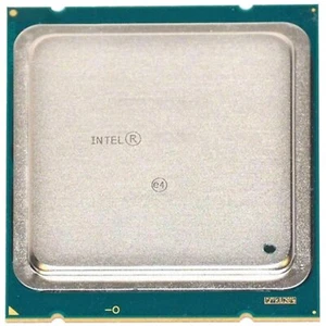 Intel Xeon E5-2660 2.2GHz/20M/1600MHz 8-Core 95W (SR0KK) - Picture 1 of 2