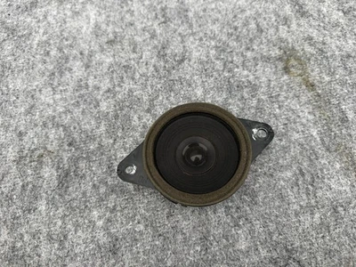 TABLERO AUDIO TWEETER 8615053050 LEXUS IS300 IS350 (2021-2025) OEM Foto 1 de 3