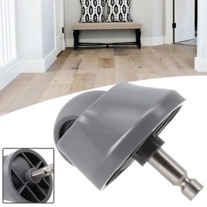 Improve Your Robot's Movement with a For Narwal Wheel Replacement - Picture 1 of 14