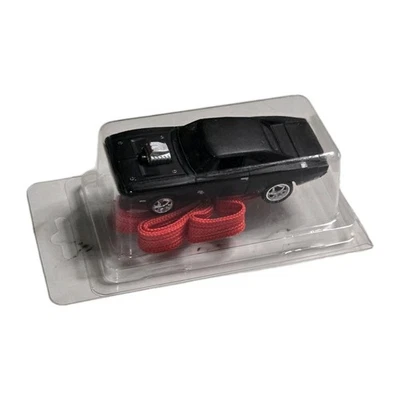 Dodge Charger брелок Chrysler автомобиль настоящие райдеры hot wheels литые ерзающие игрушки  - Изображение 1 из 4