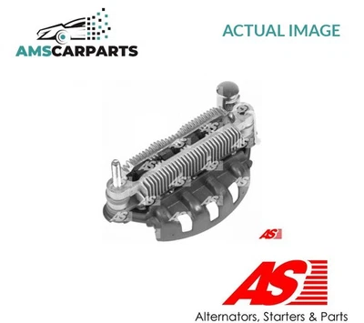 ALTERNATOR RECTIFIER ARC5041 AS-PL NEW OE REPLACEMENT - Image 1 of 4