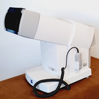 Carl Zeiss Humphrey FDT 710 Visual Field used Optometrist, Optometry, Ophthalmic