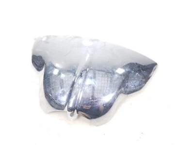 Yamaha Royal Star Tour Deluxe 2005 velocímetro velocímetro velocímetro panel de cubierta Foto 1 de 4