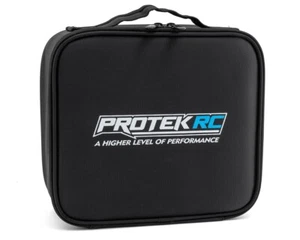 ProTek RC Multifunction Storage Bag (250 x 230 x 100mm) - Picture 1 of 2