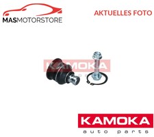 SUPPORT JOINT FRONT GUIDE JOINT LOW KAMOKA 9040123 P NEW OE QUALITY