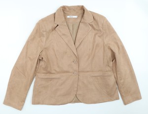 M\u0026Co Blazers for Women for sale | eBay