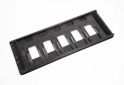 Nikon FH-835M - 35 мм смонтированный держатель слайд-пленки для сканера Coolscan 8000 + 9000 - Изображение 1 из 3