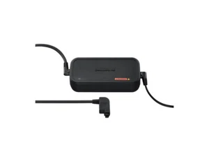 Shimano EC-E8004 Steps Battery Charger UK Plug - Picture 1 of 4
