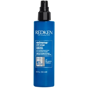 REDKEN | Extreme Anti snap Leave in Repair - 73% reduction on breakage - Picture 1 of 6