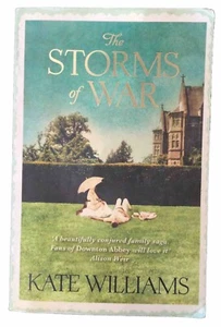 The Viscount's New Housekeeper Paperback Lucy Ashford - Imagen 1 de 2