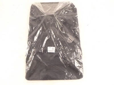 EGO POWER Genuine EGO 3800109002 Grass Catcher Bag Fits 21" Mowers LM2100SP LM2130SP