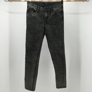 Women's TALLY WEiJL for sale | eBay