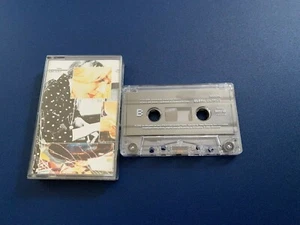 Noon - Bleak Output ● Polnischer Hip Hop ● Cassette ● Polski Rap Kaseta - Bild 1 von 1