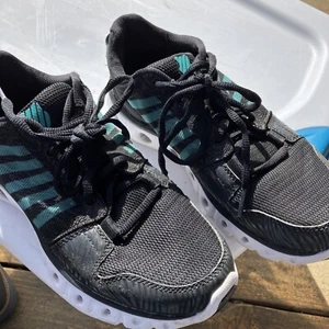 Kswiss Guide Glide 7,5 para mujer - Imagen 1 de 10