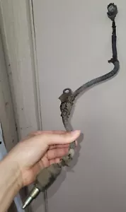 Reverse Light Switch Acura Integra - Picture 1 of 2