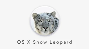 MacOS X 10.6 Snow Leopard in Bootable USB Stick iMac and Macbook - Picture 1 of 3