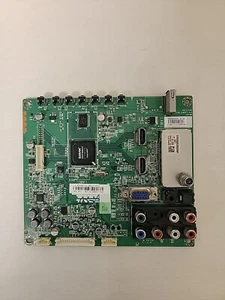 Toshiba 32C120U1 HAUPTPLATINE 46C4Q51L11 - Bild 1 von 4