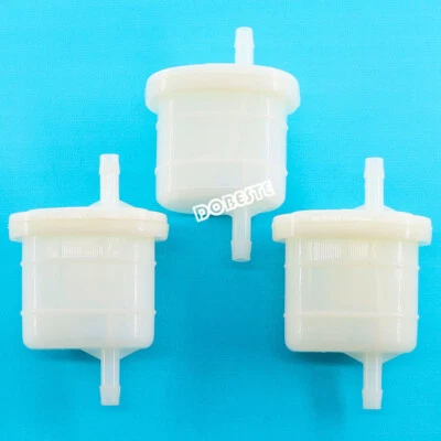 Filtro de combustible para separador de agua Yamaha 1993-1997 Wave Blaster 1 y 2 700 701 760 Foto 1 de 4