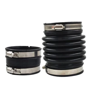 For 05-17 Nissan Frontier Xterra 4.0L 696-009 16576-EA200 Air Intake Hose Tube - Picture 1 of 9