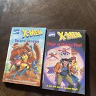 x-men comics books