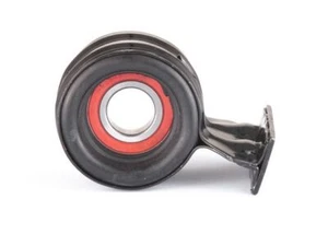 For 1975-1978 GMC C25 Suburban Driveshaft Support Center 72469JVTV 1976 1977 - Picture 1 of 2