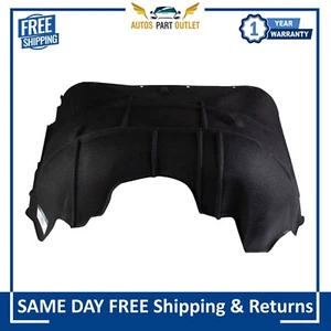 New Front Right Inner Fender Liner Fits For 2014-2015 Chevy Silverado 1500 - Bild 1 von 3