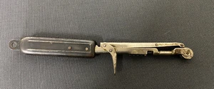 lighter spark ussr. for gas stove - Picture 1 of 10