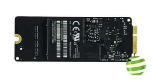 Disque SSD 512GB pour Apple MacBook Pro Retina 13" A1425 et 15" A1398 (2012/2... - Imagen 1 de 1