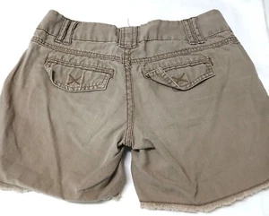 Be Bop Shorts - Bild 1 von 8