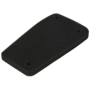 Athena Filtro Aria per Hercules Sr 80 Samba - Bild 1 von 2