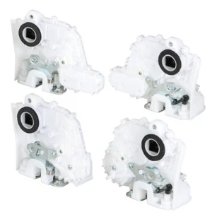 Front/Rear/Right/Left Side Power Door Lock Latch Actuator For HONDA CRV 07-11 - Foto 1 di 7