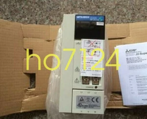 1PC Brand NEW Mitsubishi Servo Drive MR-J2S-40B-T004 - Picture 1 of 2