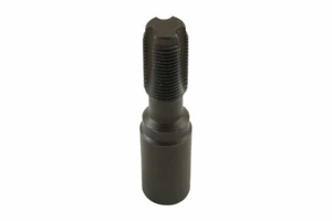 Laser 7831 Spark Plug Thread Chaser M14 x 1.25mm - Picture 1 of 6