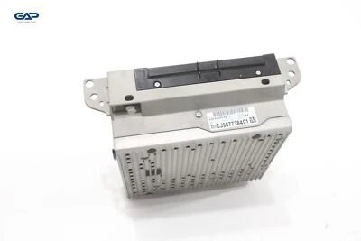 BMW M240i 228i 230i F22 2014-20 receptor de radio unidad de módulo de control de computadora OEM Foto 1 de 4