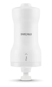 Brand New CIMmultus C4 HLD 8 mL Monolithic Column (2 μm)  411.8136-2 - Picture 1 of 1