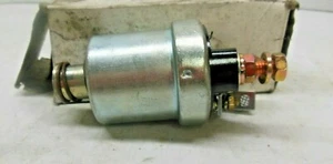 ARROWHEAD REPRO VALEO DUCELLIER STARTERS SOLENOID SDU6001 - Picture 1 of 5
