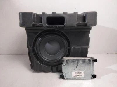 97064556503 módulo electronico para PORSCHE PANAMERA DIESEL PLATINUM 2009 261736 - Imagen 1 de 4