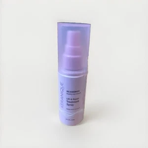 Keranique Rejuvenate Lift & Repair Treatment Spray 2 Oz - Picture 1 of 3