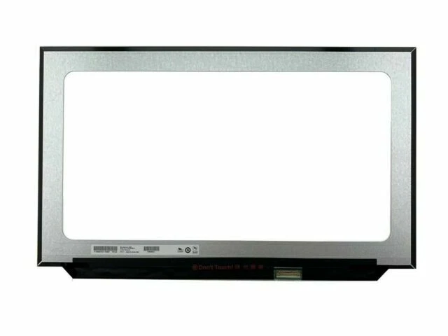 Universal NV173FHM-N49 17.3 inch Laptop LCD Screen