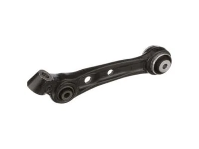 For 2012-2018 BMW 650i xDrive Control Arm Delphi 69847JDNS - Imagem 1 de 2