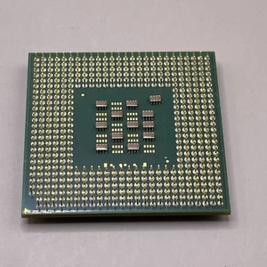 CPU Intel Pentium IV 4 2.53GHZ/512/533 SL652 Computer Processor Works! - Picture 1 of 6
