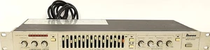 Ibanez MSP 1000 Multi-Signal Processor *Not Tested/Sold As Is* - Picture 1 of 8