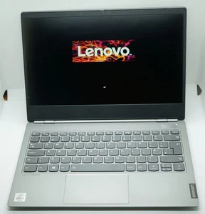 Lenovo ThinkPad P15s Gen 2 15.6" FHD i7 11th Quadro T500 1TB SSD 32GB Win 11 Pro - Afbeelding 1 van 11