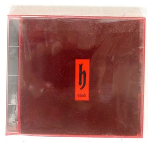 DJ HONDA DJ HONDA SONY SRCS7726 Japan 1CD - Picture 1 of 1