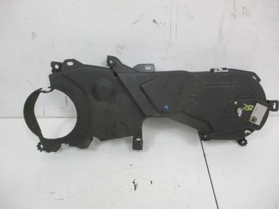 Cover Driving Belt Covering Fits for Peugeot 307 Break (3E) 2.0 HDI 135 - Image 1 of 3