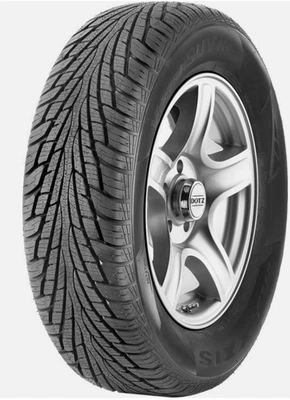 1x 215/65 R16 102H Ganzjahres Reifen Maxxis Victra SUV MA- SAS M+S NEU DOT 22 - Bild 1 von 4