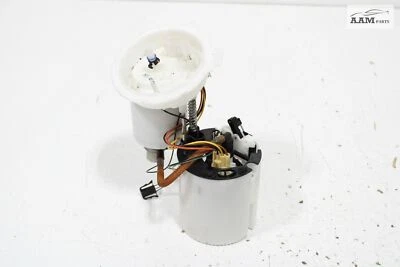 AUDI A6 QUATTRO C7 2012-2018 3,0 L V6 motor tanque de combustible bomba y sensor de nivel OEM Foto 1 de 4