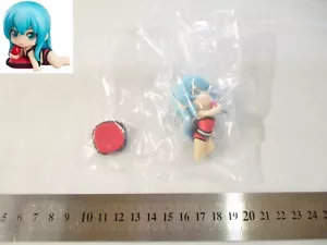 "Vocaloid"" Miku Hatsune Romeo und Aschenputtel, Nendoroid Petit Figur" - Bild 1 von 2