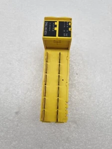 B&R AUTOMATION X20SRT842 X20 SR T842 FREE FAST SHIP - Picture 1 of 7