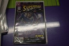 Superman: The Man of Steel (1991) #111